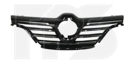 Решітка радіатора пластикова FPS FP 5647 990