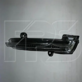 Повторювач повороту MEGANE IV FPS FP 5647 M31