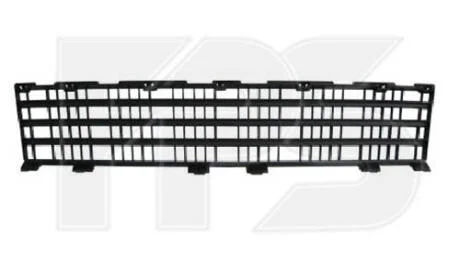 Решітка бампера FPS FP 5648 912
