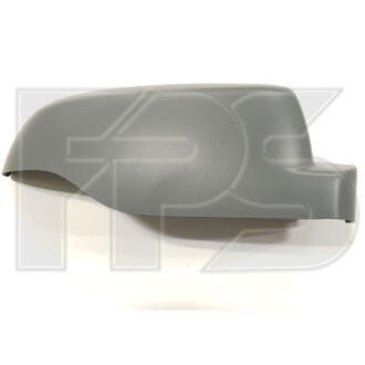Кришка дзеркала FPS FP 5648 M21