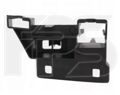 Кріплення бампера FPS FP 5652 933