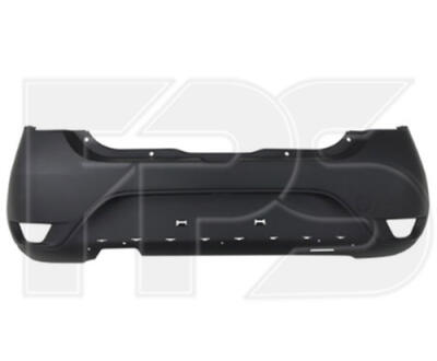 Бампер FPS FP 5658 950