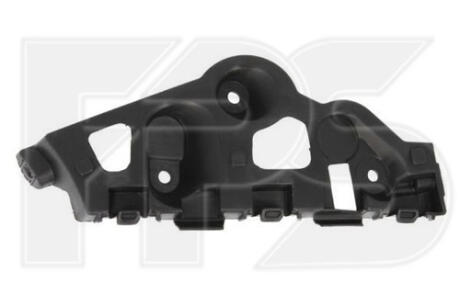 Кріплення бампера FPS FP 5658 963