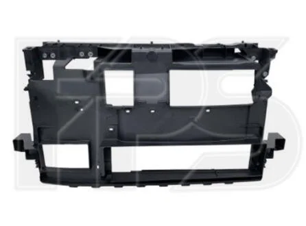 Панель FPS FP 5659 200