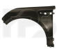 Крило FPS FP 5659 311 (фото 1)