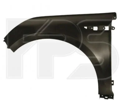 Крило FPS FP 5659 311