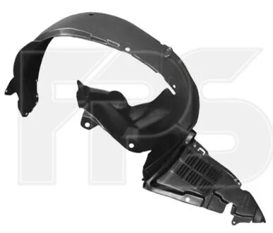 Підкрилок FPS FP 5663 387