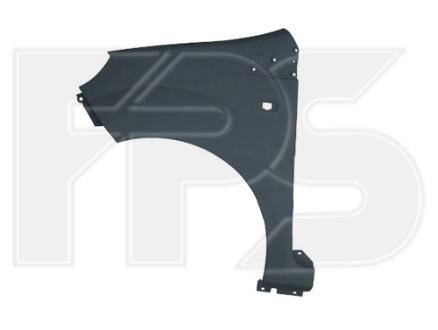 Крило FPS FP 5664 311