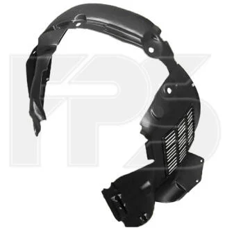 Підкрилок FPS FP 5664 387
