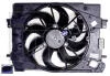 Вентилятор радіатора (в зборі) FPS FP 56 W373 (фото 1)