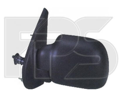 Дзеркало (в зборі) FPS FP 6010 M01