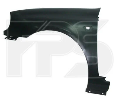 Крило FPS FP 6032 311