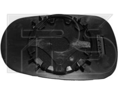 Вкладиш дзеркала FPS FP 6037 M52