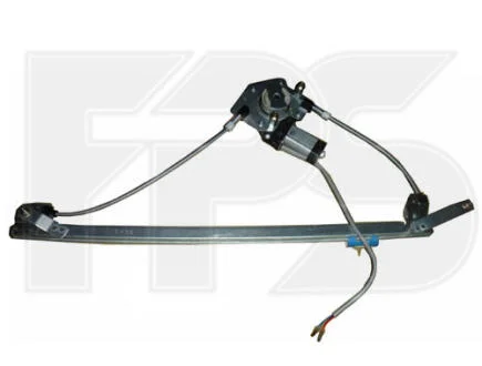 Склопідйомник FPS FP 6062 131