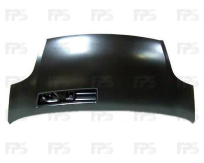 Капот FPS FP 6062 280