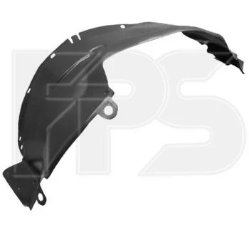 Підкрилок FPS FP 6065 387