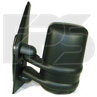 Дзеркало (в зборі) FPS FP 6065 M01