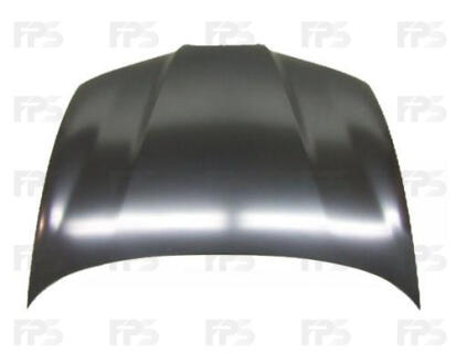 Капот FPS FP 6202 280