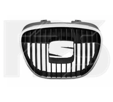 Решітка пластикова FPS FP 6202 990