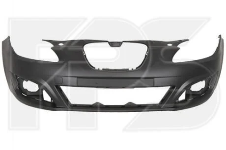 Бампер FPS FP 6203 901