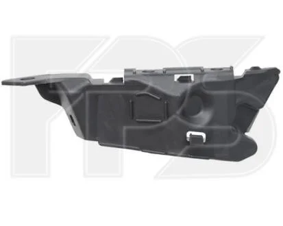 Кріплення бампера FPS FP 6203 931