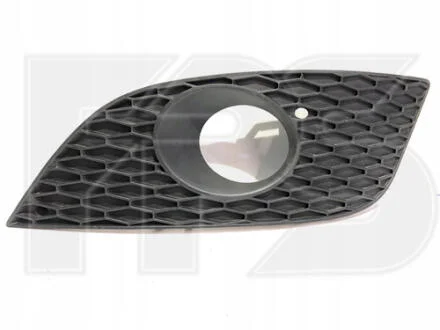 Решітка бампера FPS FP 6203 993