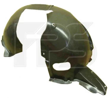 Підкрилок FPS FP 6205 387
