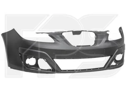 Бампер FPS FP 6205 901