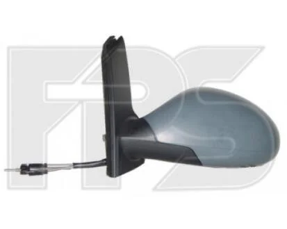 Дзеркало (в зборі) FPS FP 6205 M02