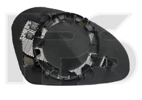 Вкладиш дзеркала FPS FP 6205 M53