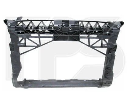 Панель FPS FP 6209 200