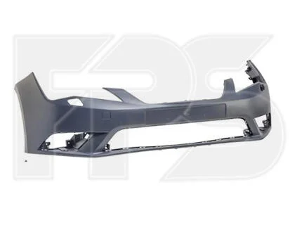 Бампер FPS FP 6209 901
