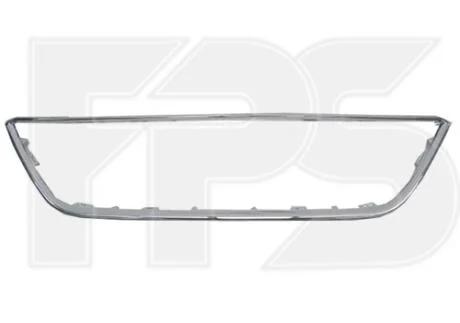 Полоска пластикова FPS FP 6209 991