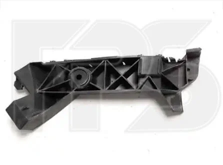 Кріплення бампера FPS FP 6211 961