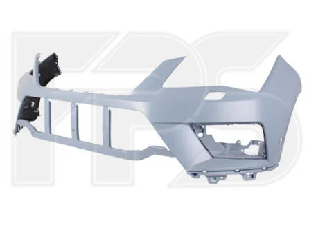 Бампер FPS FP 6218 900