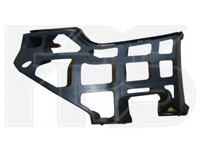 Кріплення бампера FPS FP 6400 931