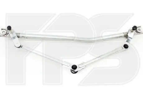 Привід склоочисника FPS FP 6402 299