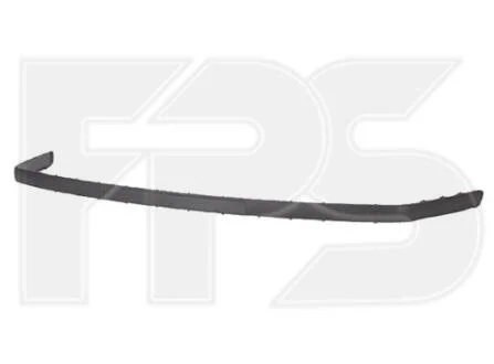 Полоска пластикова FPS FP 6403 920