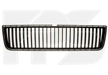 Решітка пластикова FPS FP 6404 992