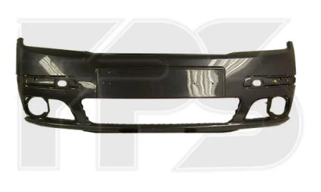 Бампер FPS FP 6406 900