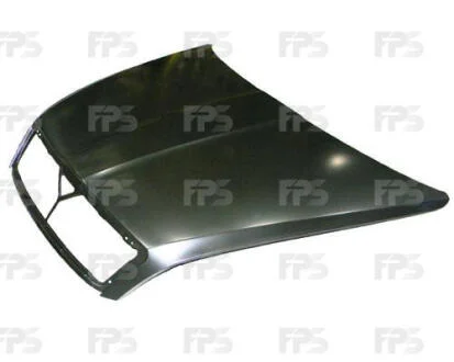 Капот FPS FP 6407 280