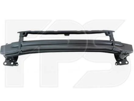 Шина бампера FPS FP 6407 941-P