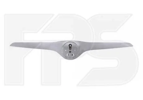 Полоска пластикова FPS FP 6408 993