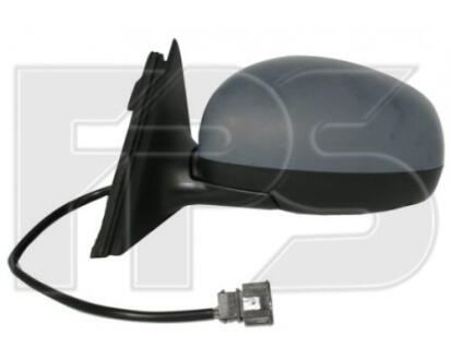 Дзеркало (в зборі) FPS FP 6408 M04