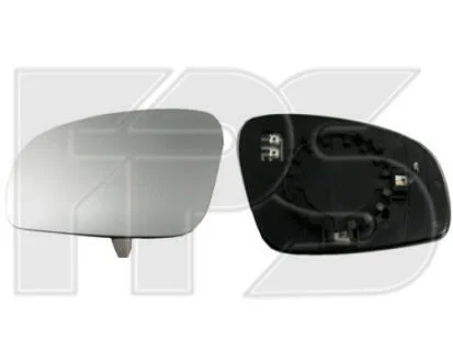 Вкладиш дзеркала FPS FP 6408 M53