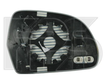 Вкладиш дзеркала FPS FP 6409 M15