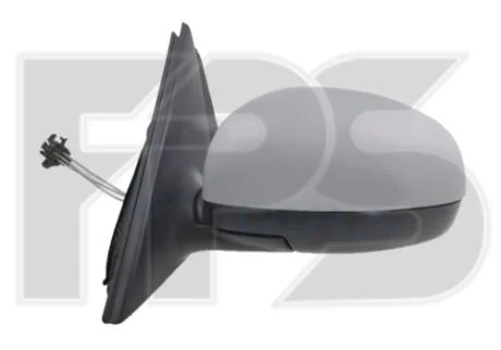 Дзеркало (в зборі) FPS FP 6411 M01