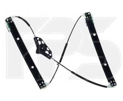 Склопідйомник FPS FP 6415 131