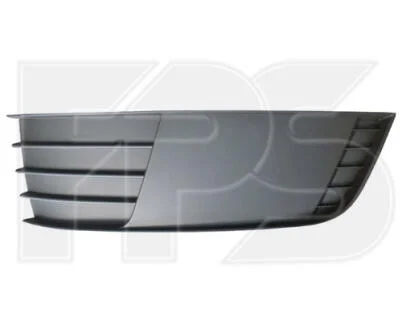 Решітка бампера FPS FP 6415 915