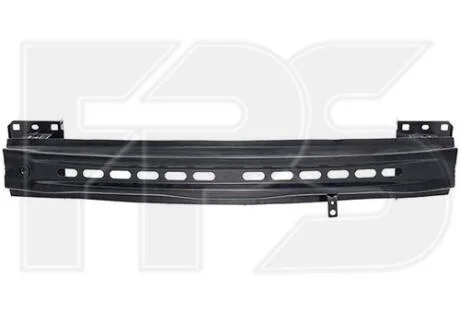 Шина бампера FPS FP 6415 940